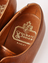 〜80's Crockett ＆ Jones ”RADLEY”