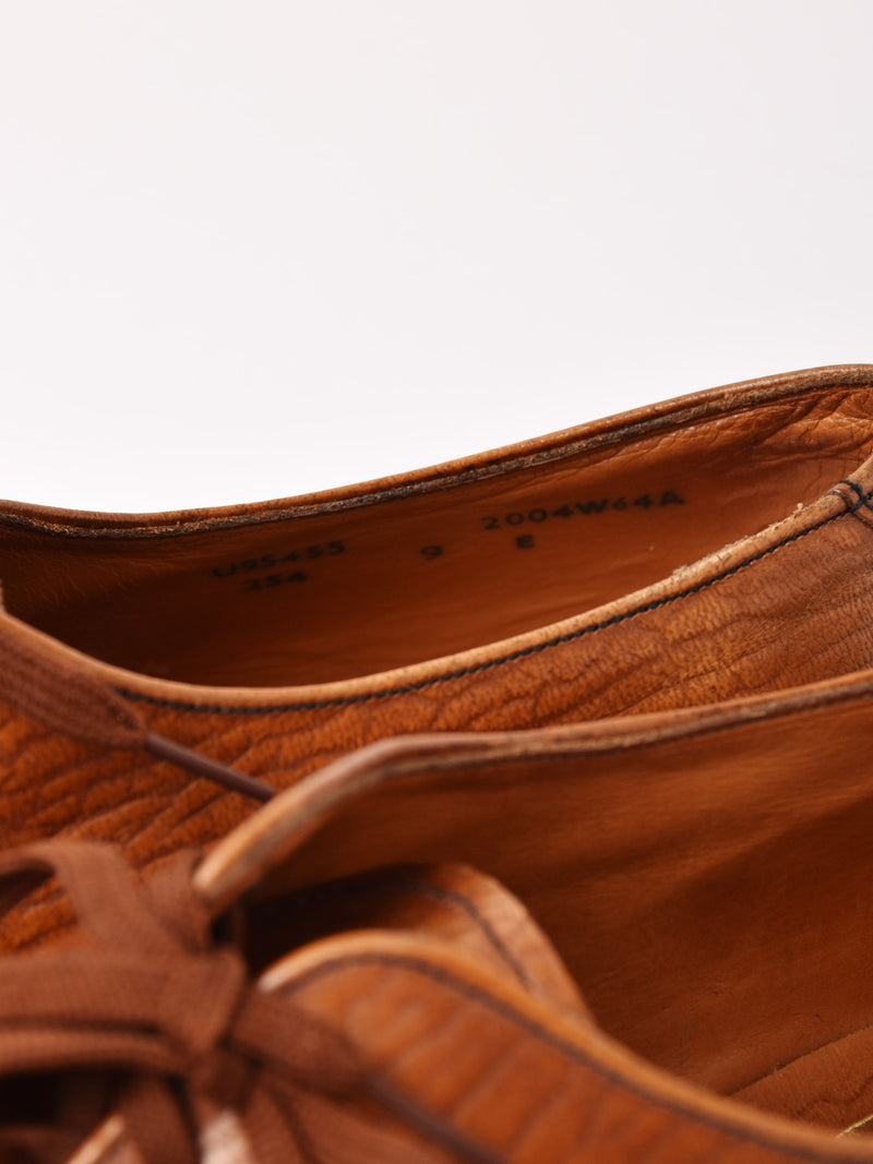 〜80's Crockett ＆ Jones ”RADLEY”