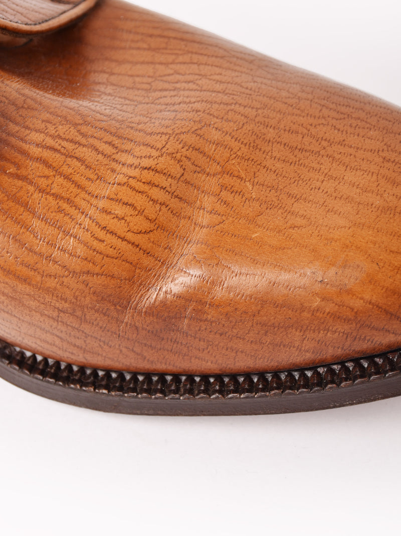 〜80's Crockett ＆ Jones ”RADLEY”