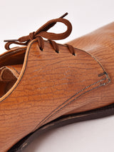 〜80's Crockett ＆ Jones ”RADLEY”