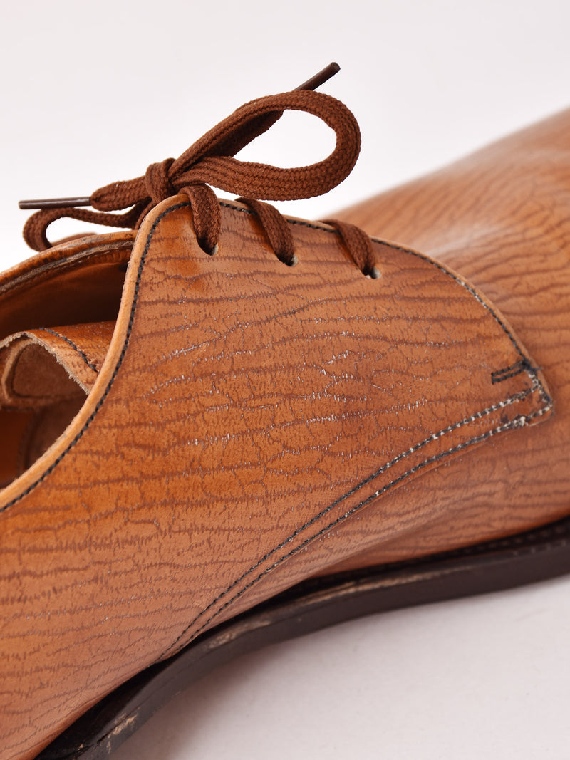 〜80's Crockett ＆ Jones ”RADLEY”