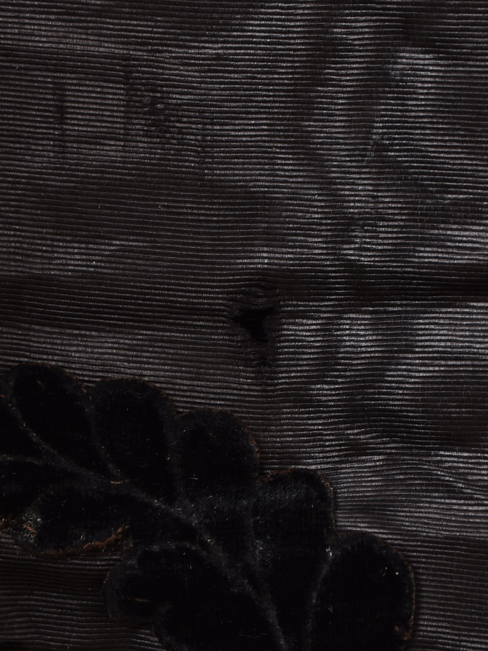 ✭ビクトリアンドレス✭アンティークシルクドレス✭ オンラインで手頃な価格のヴィクトリアンドレスとヴィンテージ