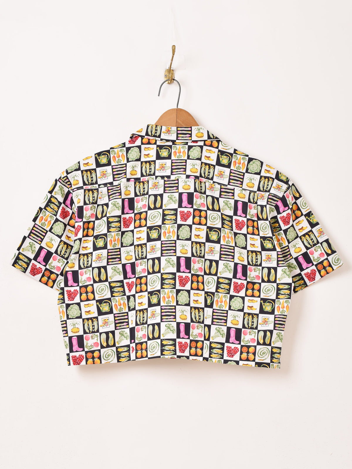 houses on the hill 新品未使用 HONEYEE.COM | NEIGHBORHOOD × Helinox の最新コラボレーション