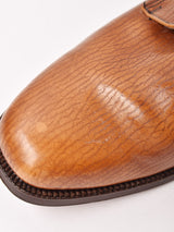 〜80's Crockett ＆ Jones ”RADLEY”