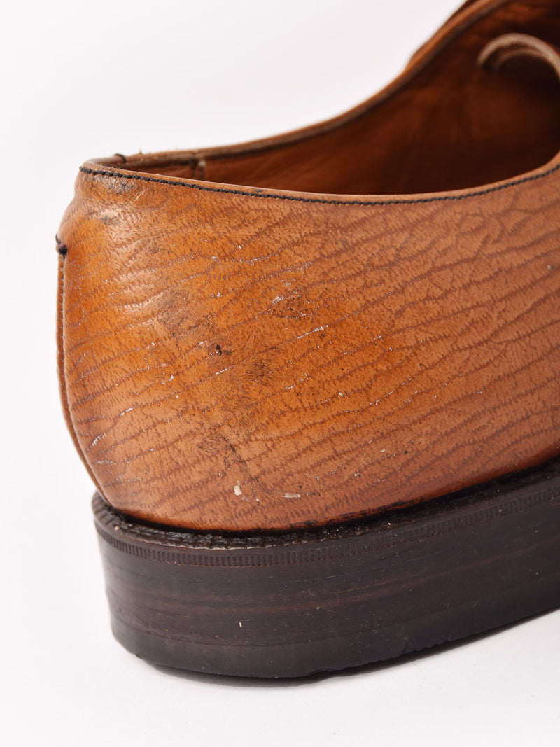 〜80's Crockett ＆ Jones ”RADLEY”