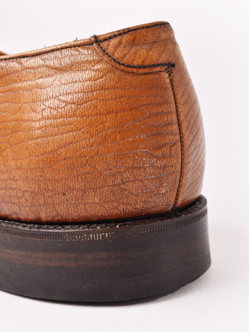 〜80's Crockett ＆ Jones ”RADLEY”