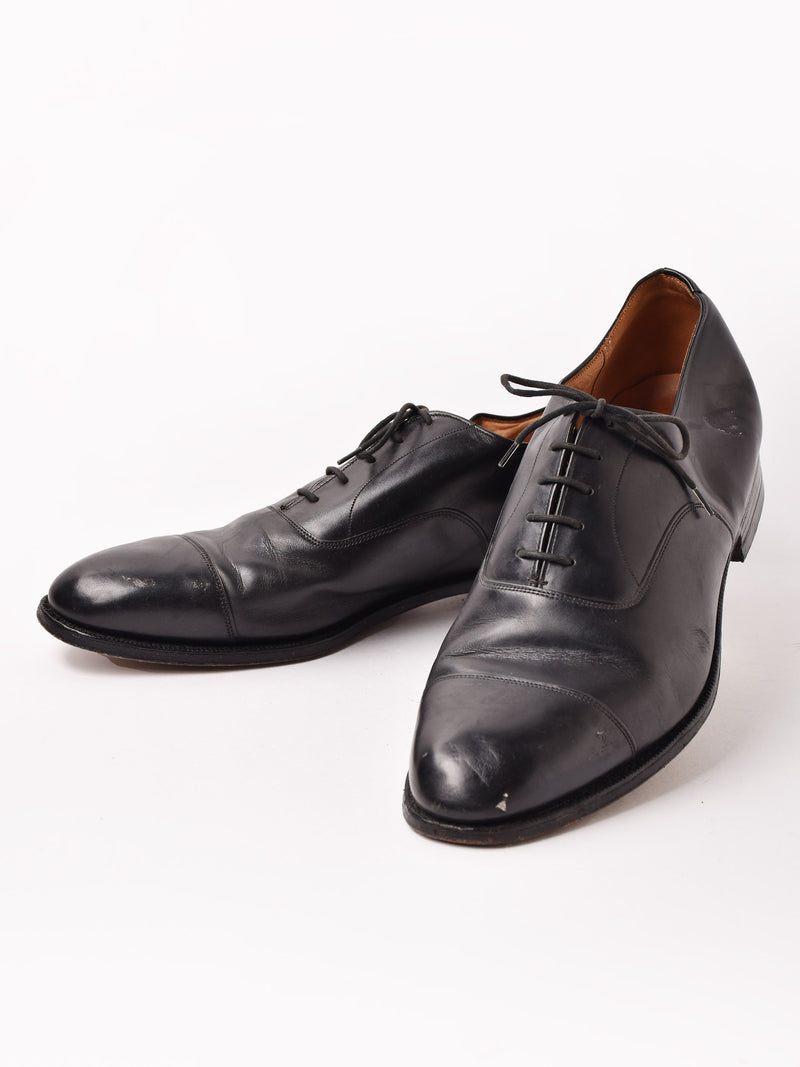 80's〜90's Church's ”Consul” Oxford Shoes