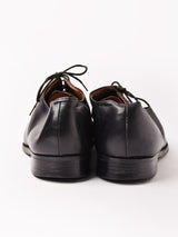 80's〜90's Church's ”Consul” Oxford Shoes