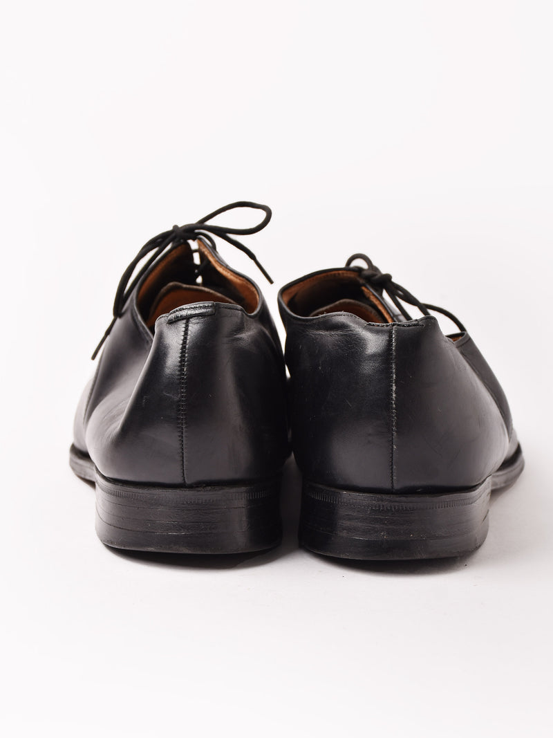 80's〜90's Church's ”Consul” Oxford Shoes