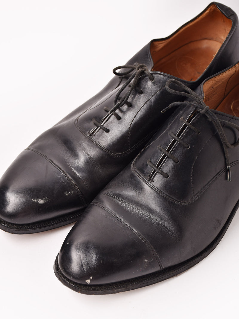 80's〜90's Church's ”Consul” Oxford Shoes