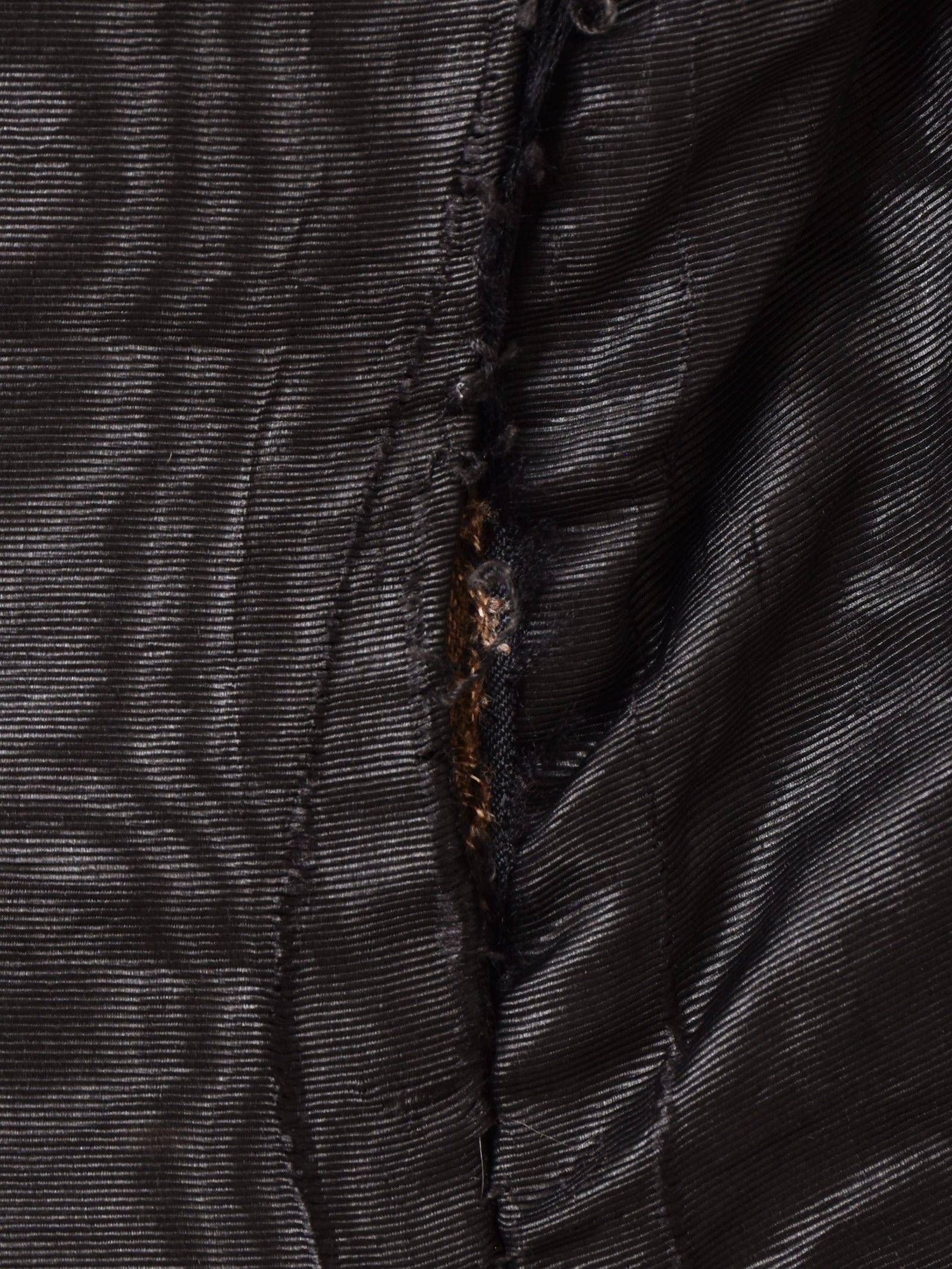 1900's〜20's ヴィクトリアンドレス – 古着屋Top of the Hillのネット