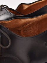 80's〜90's Church's ”Consul” Oxford Shoes