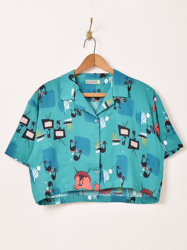 houses on the hill 新品未使用 NEW ARRIVAL – 古着屋Top of the Hillのネット通販サイト