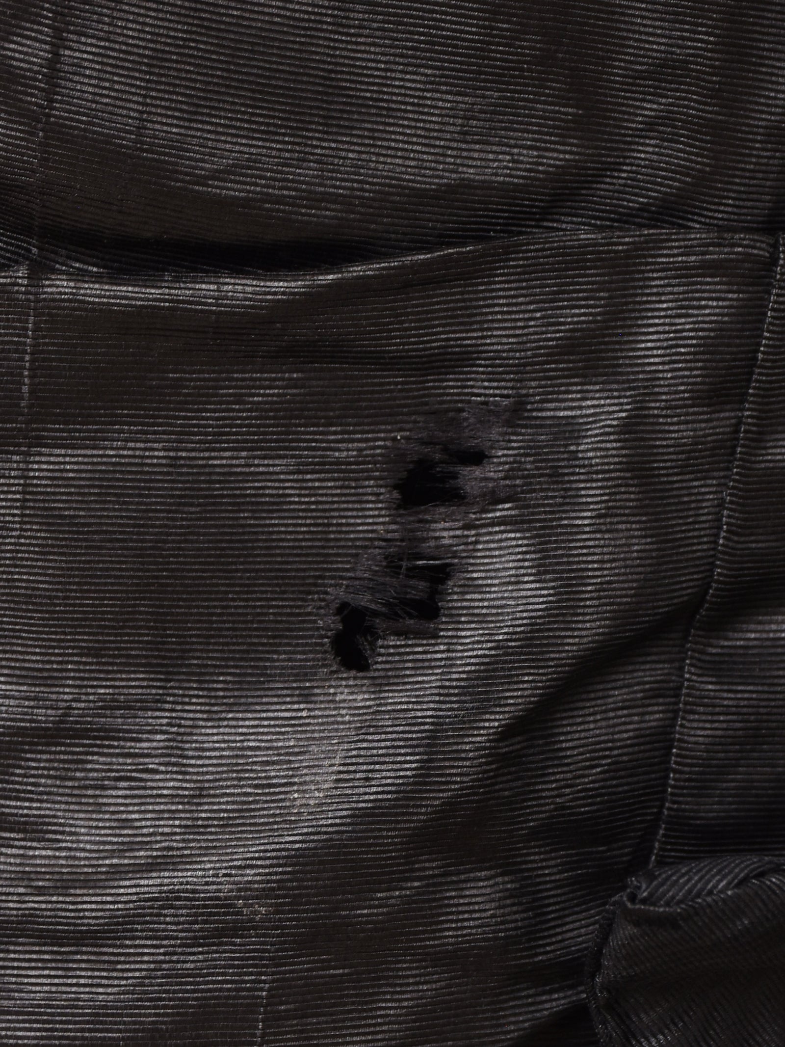 アンティーク　ヴィクトリアン　ドレス　セットアップ ヴィクトリアンドレス - Antique beasT