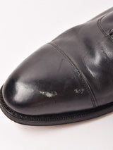 80's〜90's Church's ”Consul” Oxford Shoes