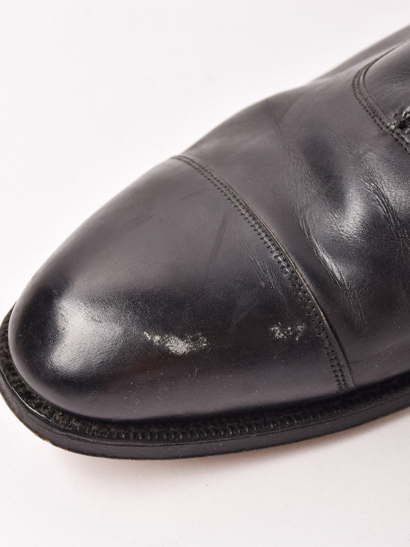 80's〜90's Church's ”Consul” Oxford Shoes