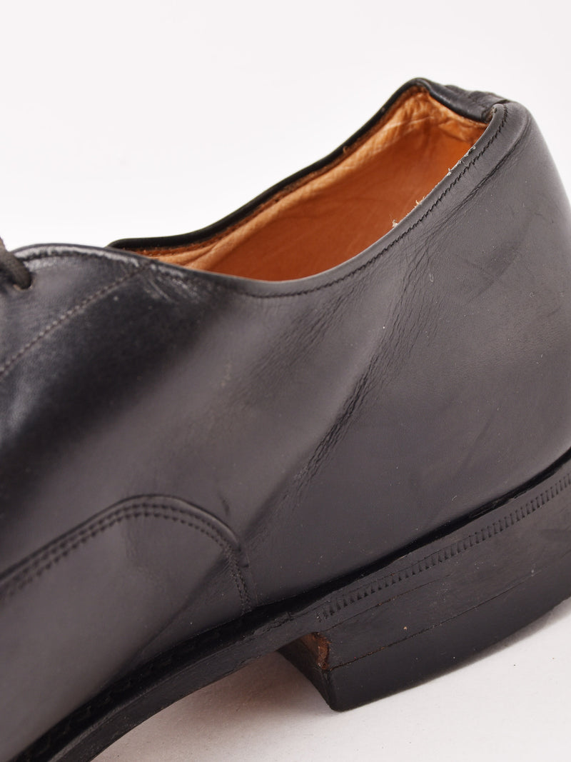 80's〜90's Church's ”Consul” Oxford Shoes