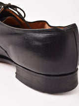 80's〜90's Church's ”Consul” Oxford Shoes