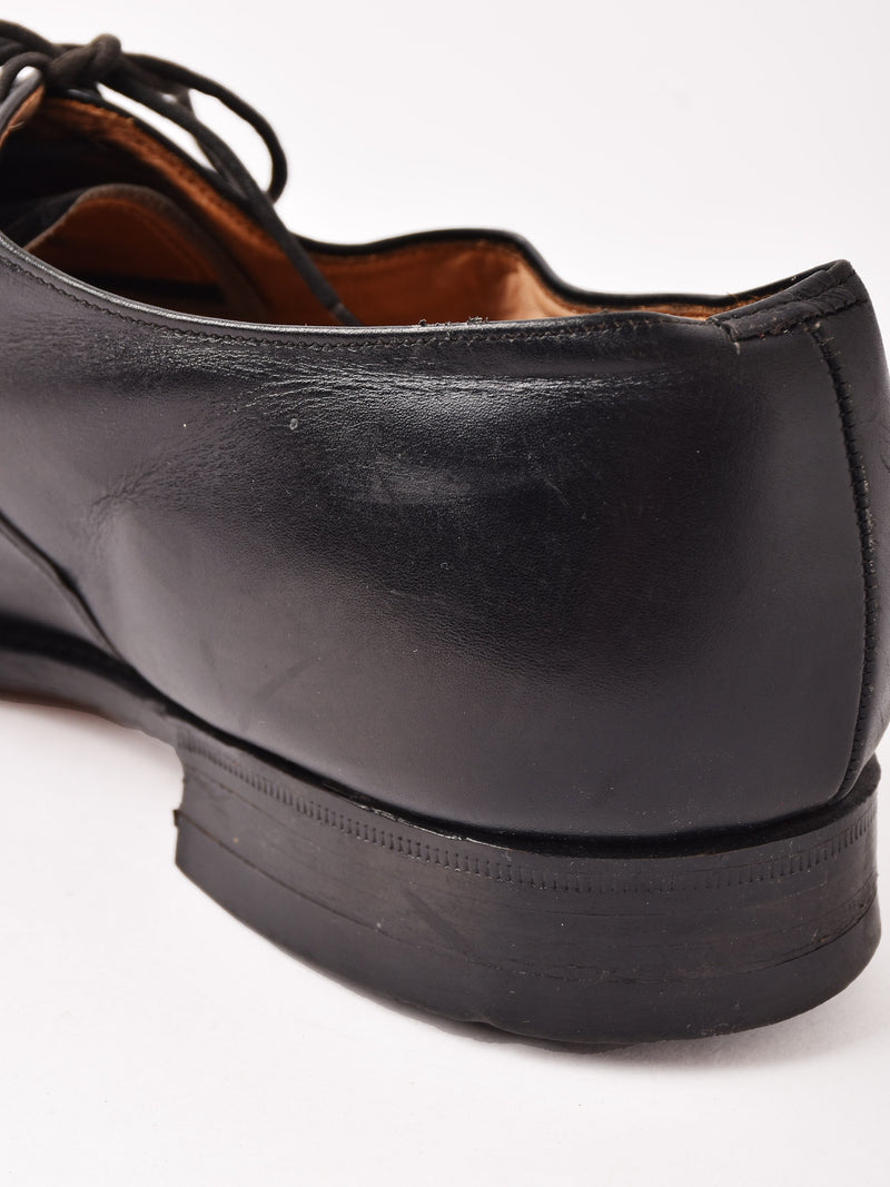 80's〜90's Church's ”Consul” Oxford Shoes