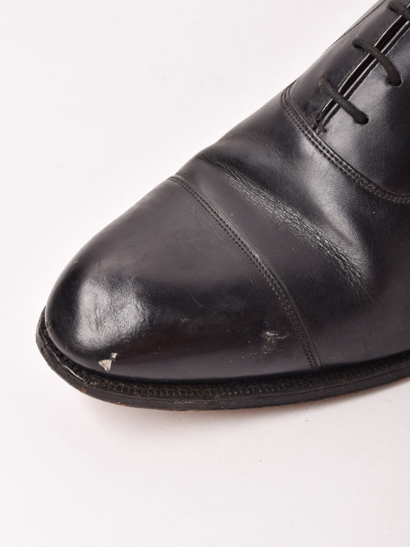 80's〜90's Church's ”Consul” Oxford Shoes