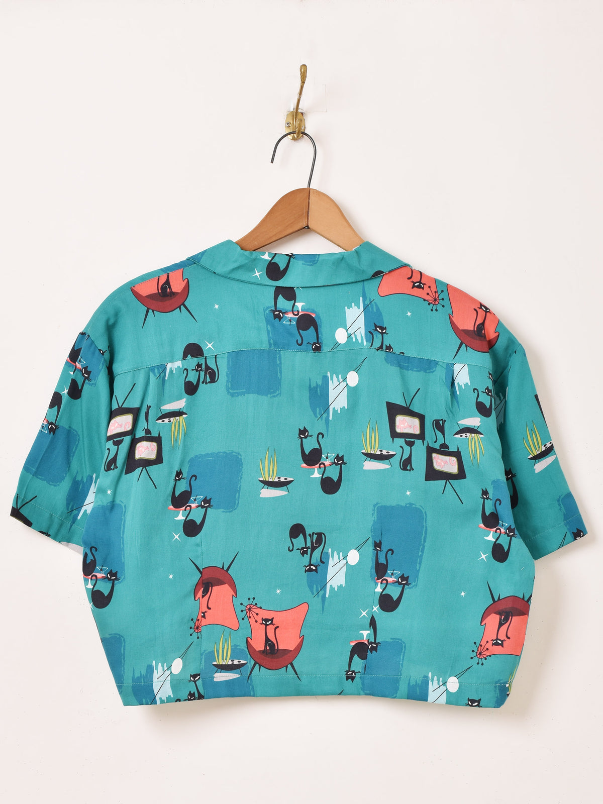 houses on the hill 新品未使用 NEW ARRIVAL – 古着屋Top of the Hillのネット通販サイト
