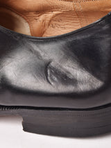 80's〜90's Church's ”Consul” Oxford Shoes