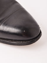 80's〜90's Church's ”Consul” Oxford Shoes