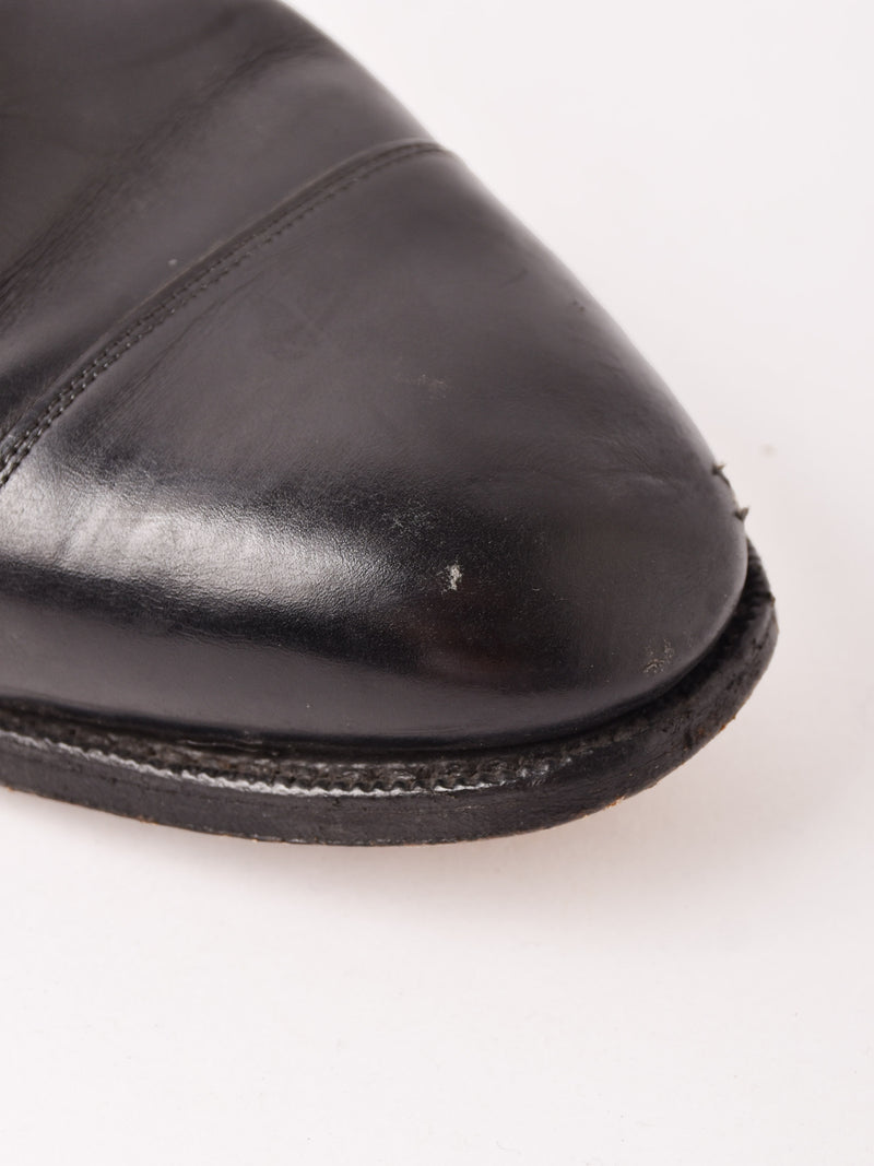 80's〜90's Church's ”Consul” Oxford Shoes