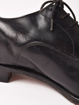 80's〜90's Church's ”Consul” Oxford Shoes