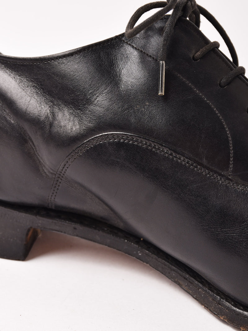 80's〜90's Church's ”Consul” Oxford Shoes