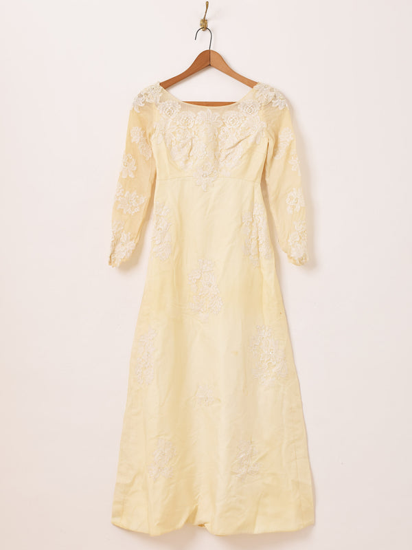 NEW ARRIVAL – 古着屋Top of the Hillのネット通販サイト