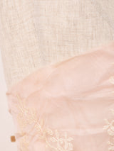50's〜60's Made in USA ベアトップ シフォンドレス