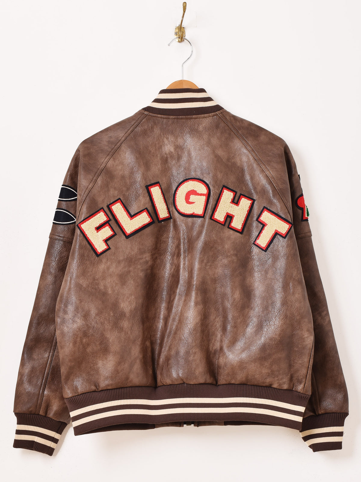 希少　60s USA製 Jack Parish’sフィラデルフィア老舗トラッド 古着屋 Top of the Hill ヴィンテージ＆インポートショップ ネット通販