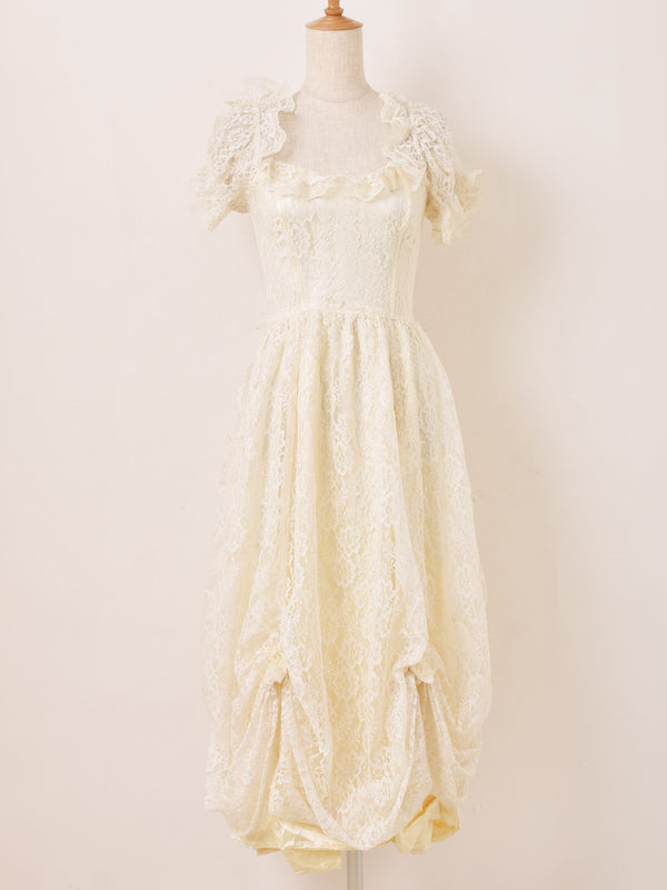 NEW ARRIVAL – 古着屋Top of the Hillのネット通販サイト