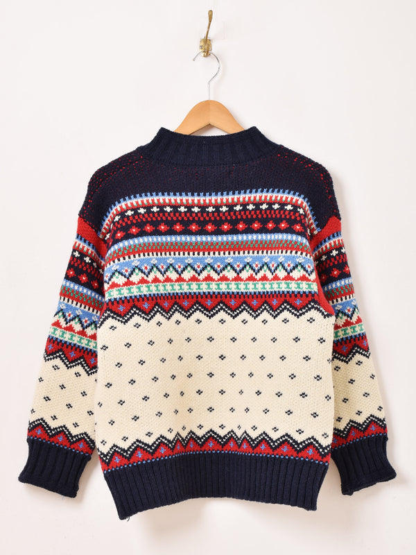 house on the hill トップス　ボトムス　80 レディーストップス – 古着屋Top of the Hillのネット通販サイト