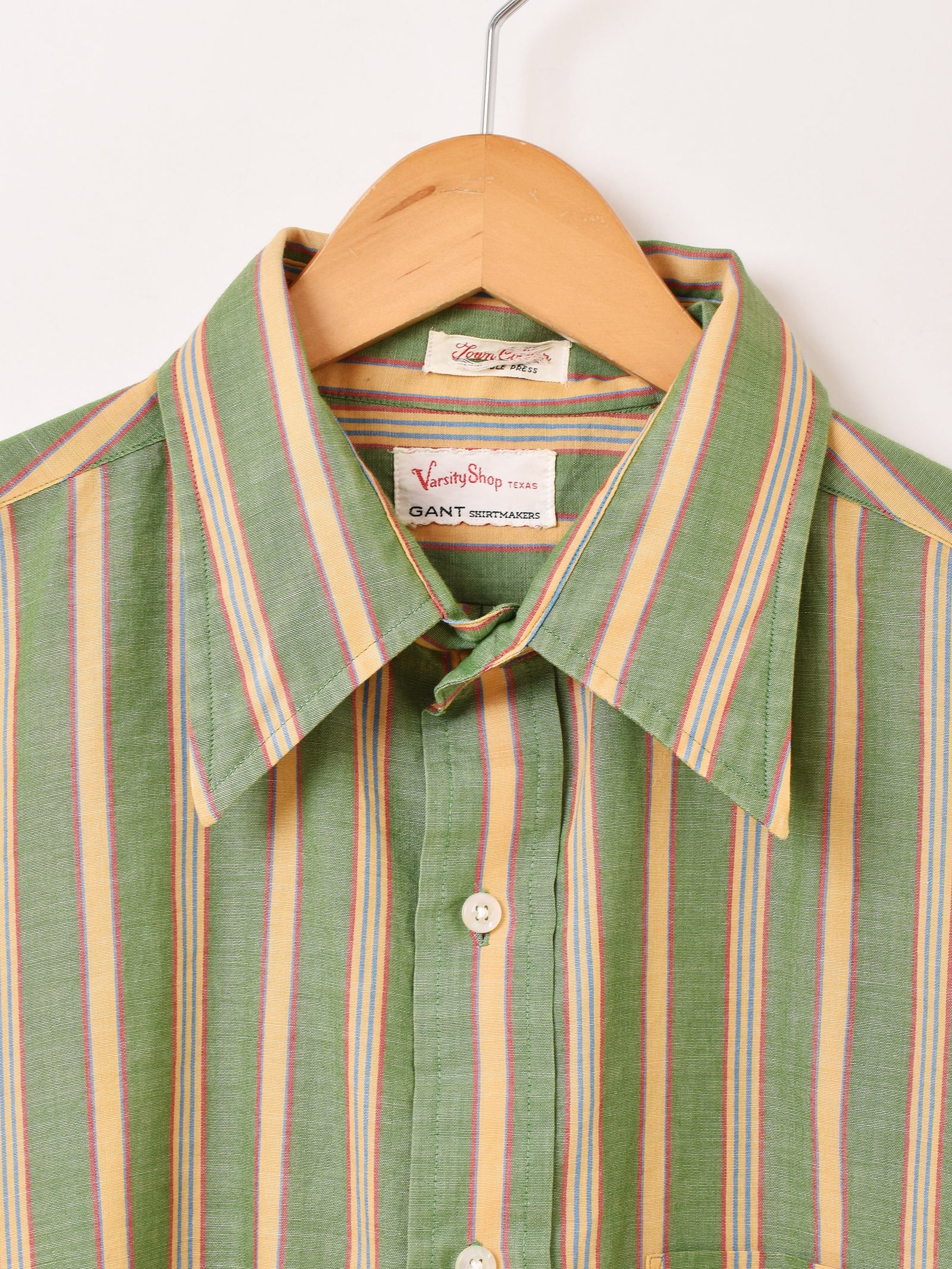 B03_5139_bdfa1eb7-6c26-4857-