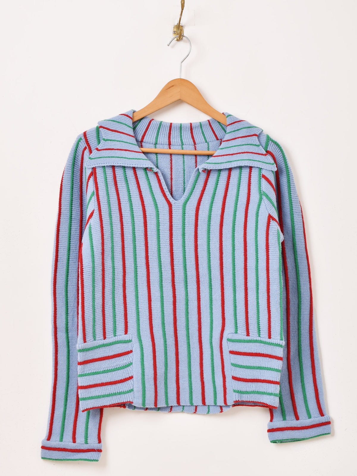 house on the hill トップス　ボトムス　80 レディーストップス – 古着屋Top of the Hillのネット通販サイト