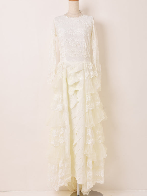 NEW ARRIVAL – 古着屋Top of the Hillのネット通販サイト