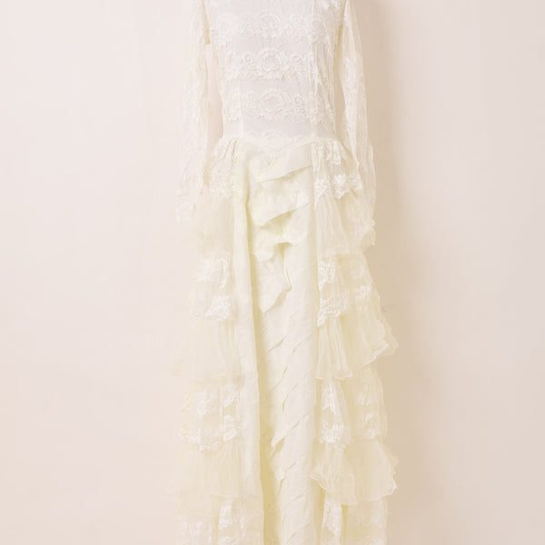 NEW ARRIVAL – 古着屋Top of the Hillのネット通販サイト