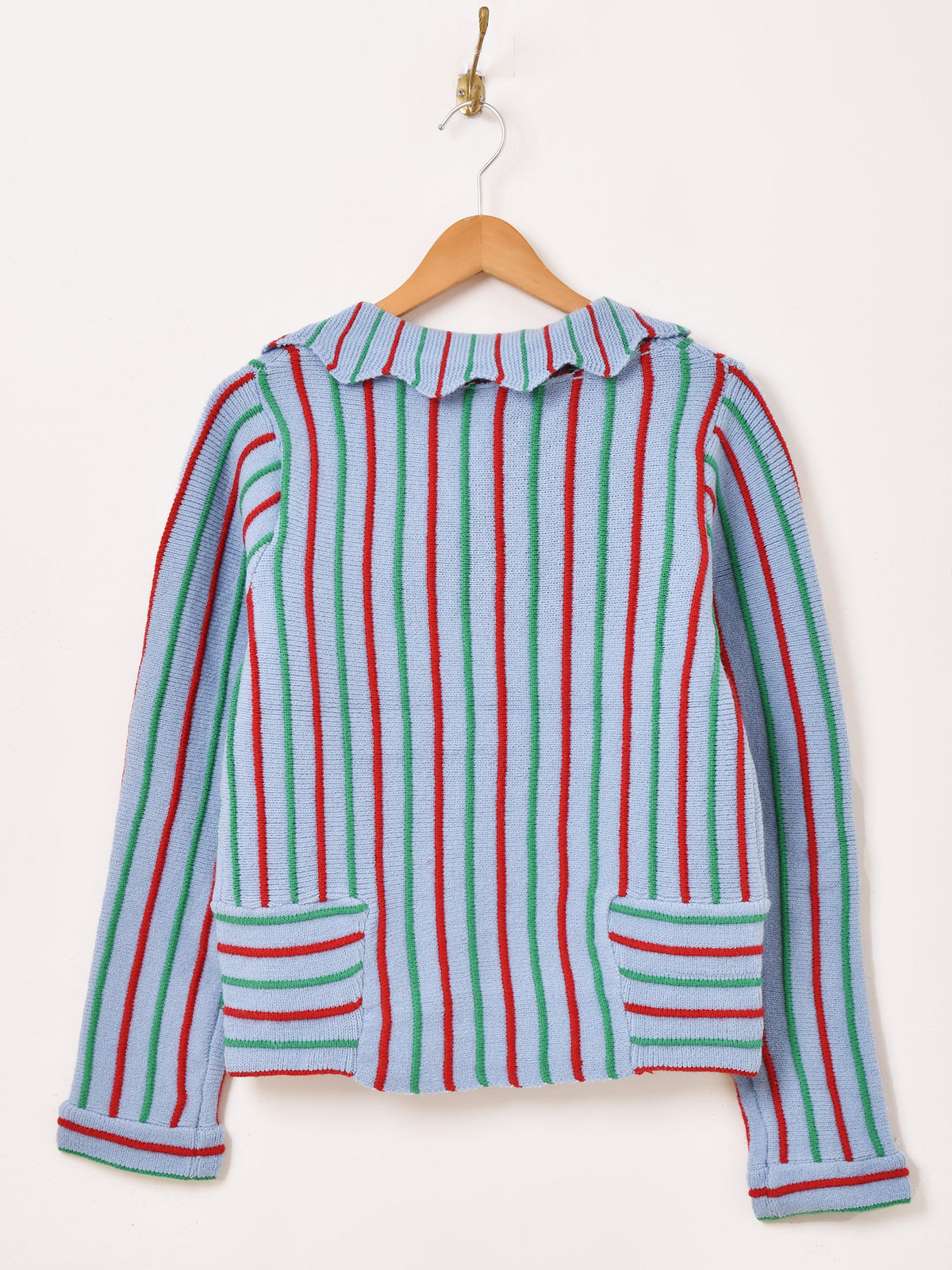 古着屋 Top of the Hill ヴィンテージ＆インポートショップ ネット通販