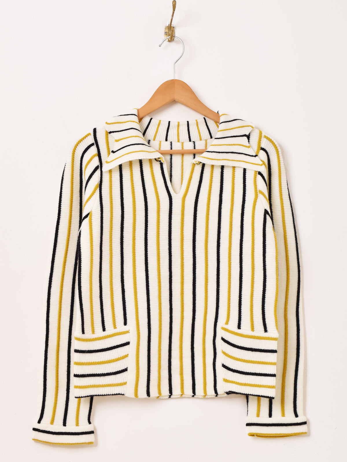 レディーストップス – 古着屋Top of the Hillのネット通販サイト