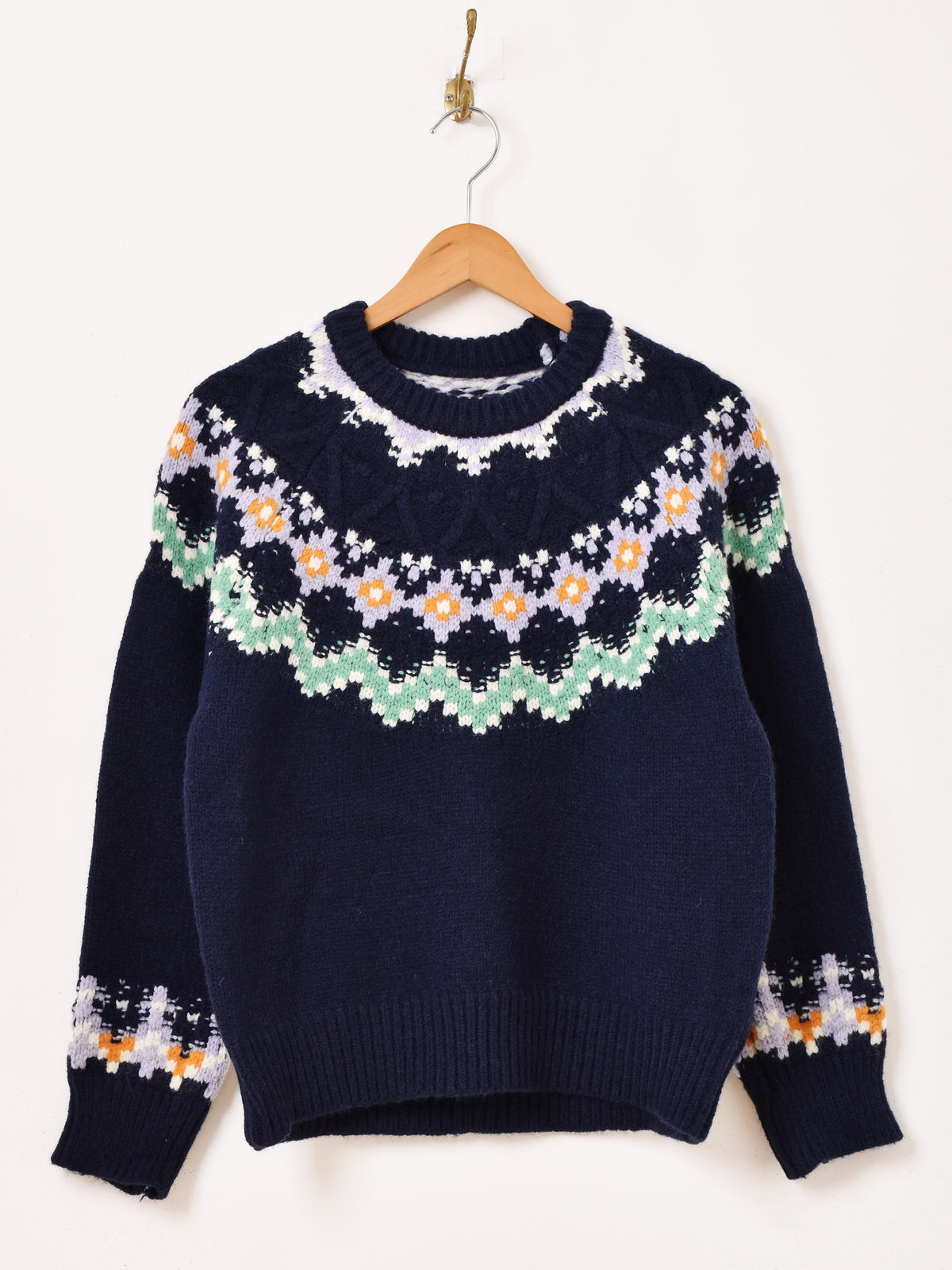 レディーストップス – 古着屋Top of the Hillのネット通販サイト