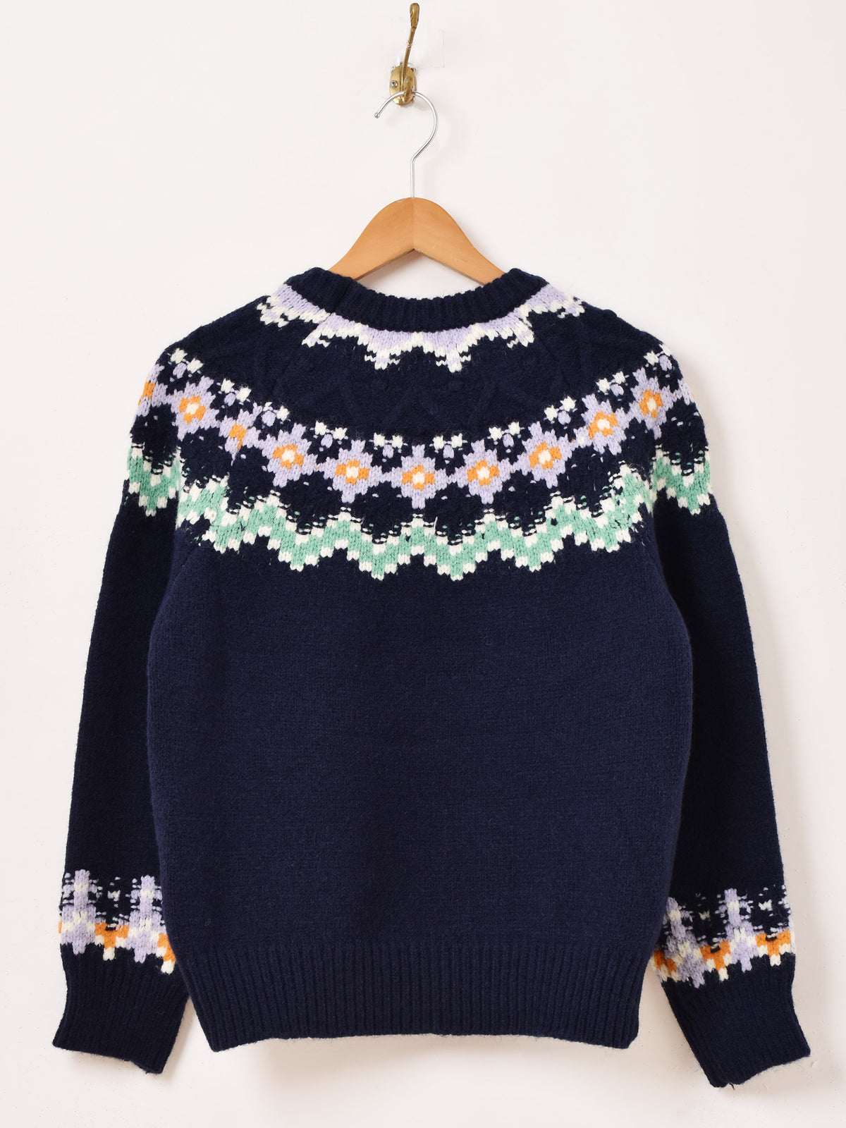 古着屋 Top of the Hill ヴィンテージ＆インポートショップ ネット通販