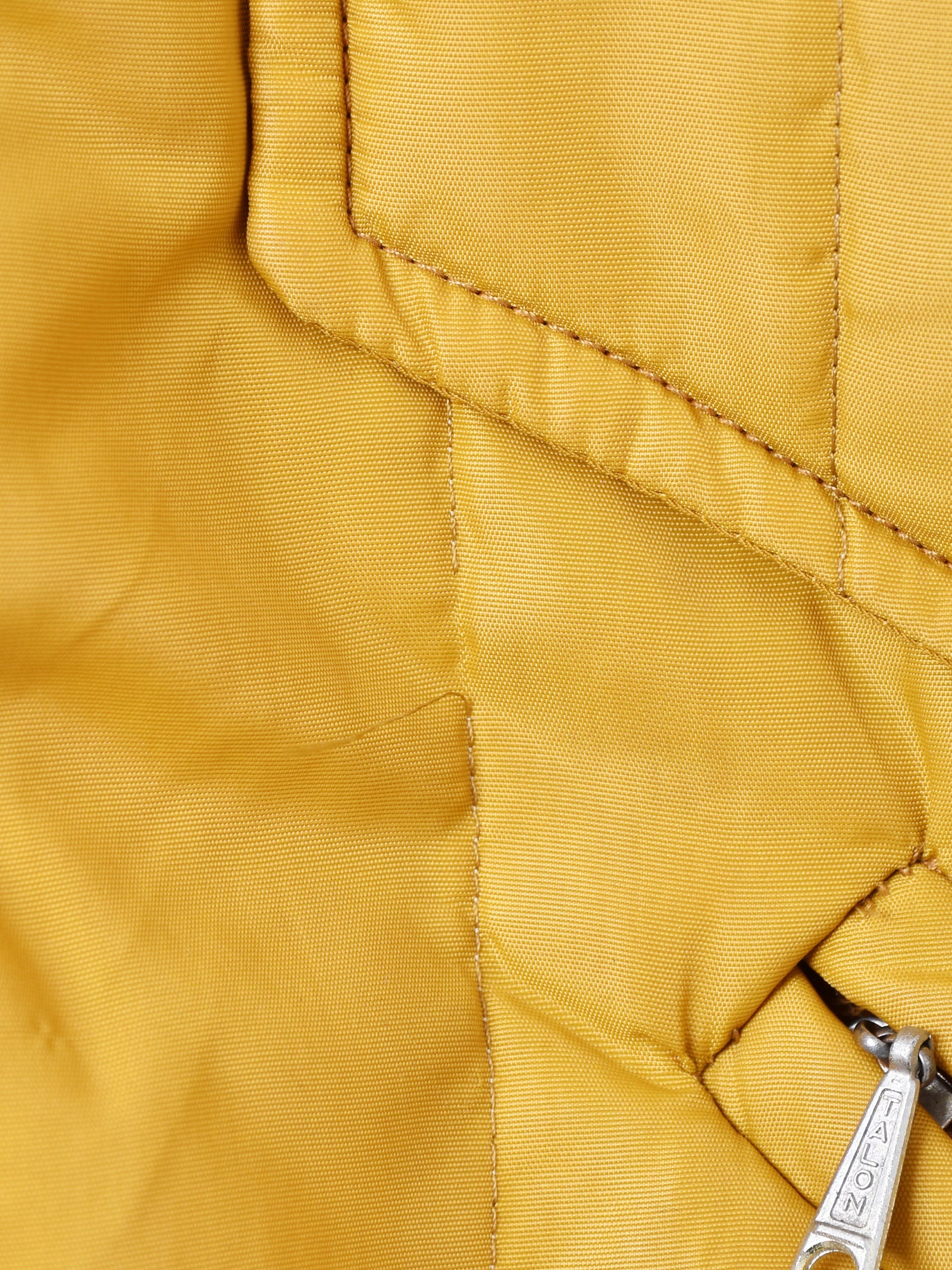 70's Pioneer Wear ダウンジャケット – 古着屋Top of the Hillのネット
