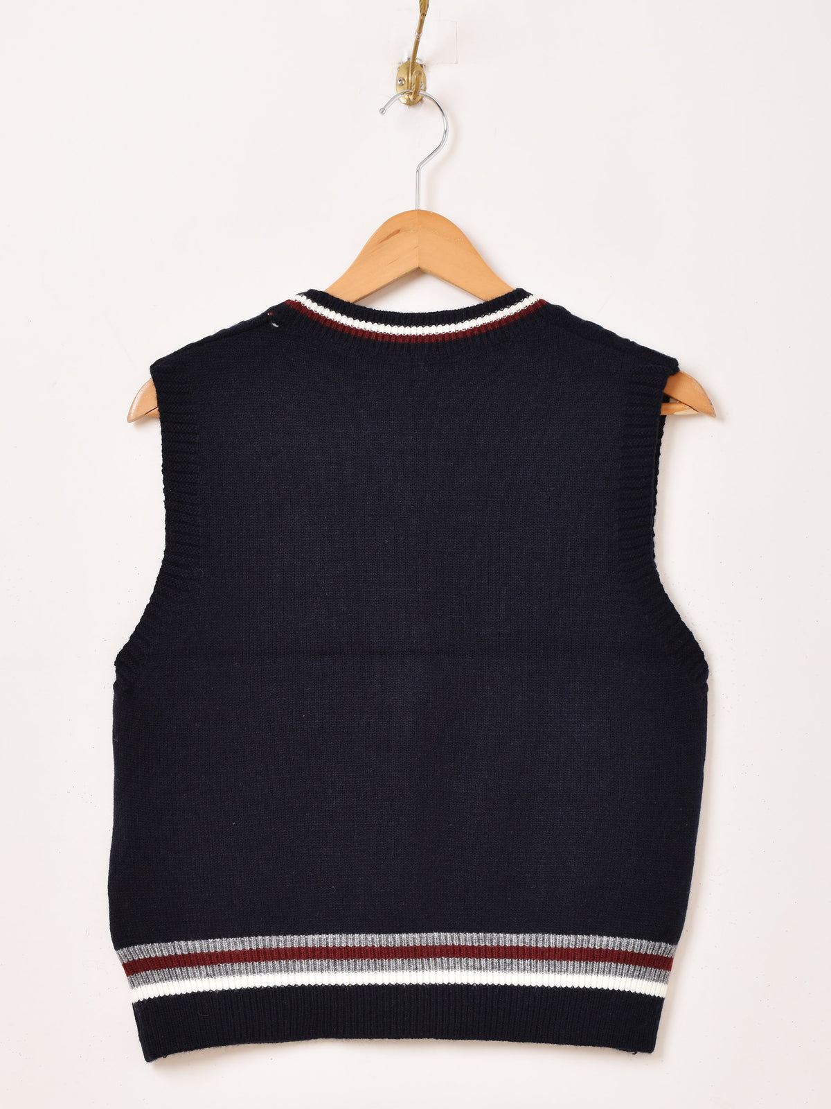 古着屋 Top of the Hill ヴィンテージ＆インポートショップ ネット通販