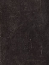 1940's U.S.NAVY Rubberized Rain Coat