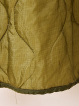 1973's U.S.ARMY M-65 フィッシュテールパーカー