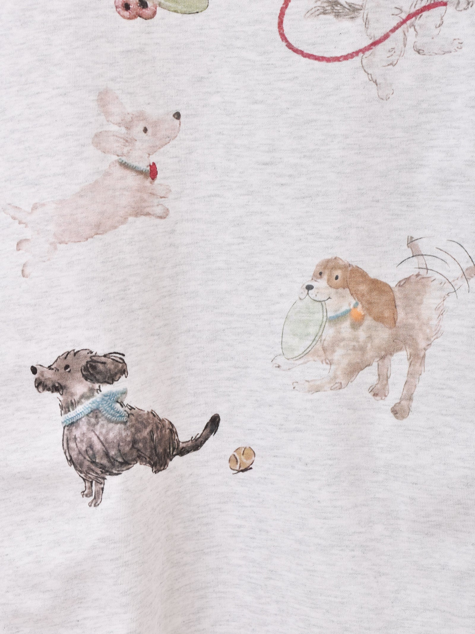 犬 プリントTシャツ – 古着屋Top of the Hillのネット通販サイト