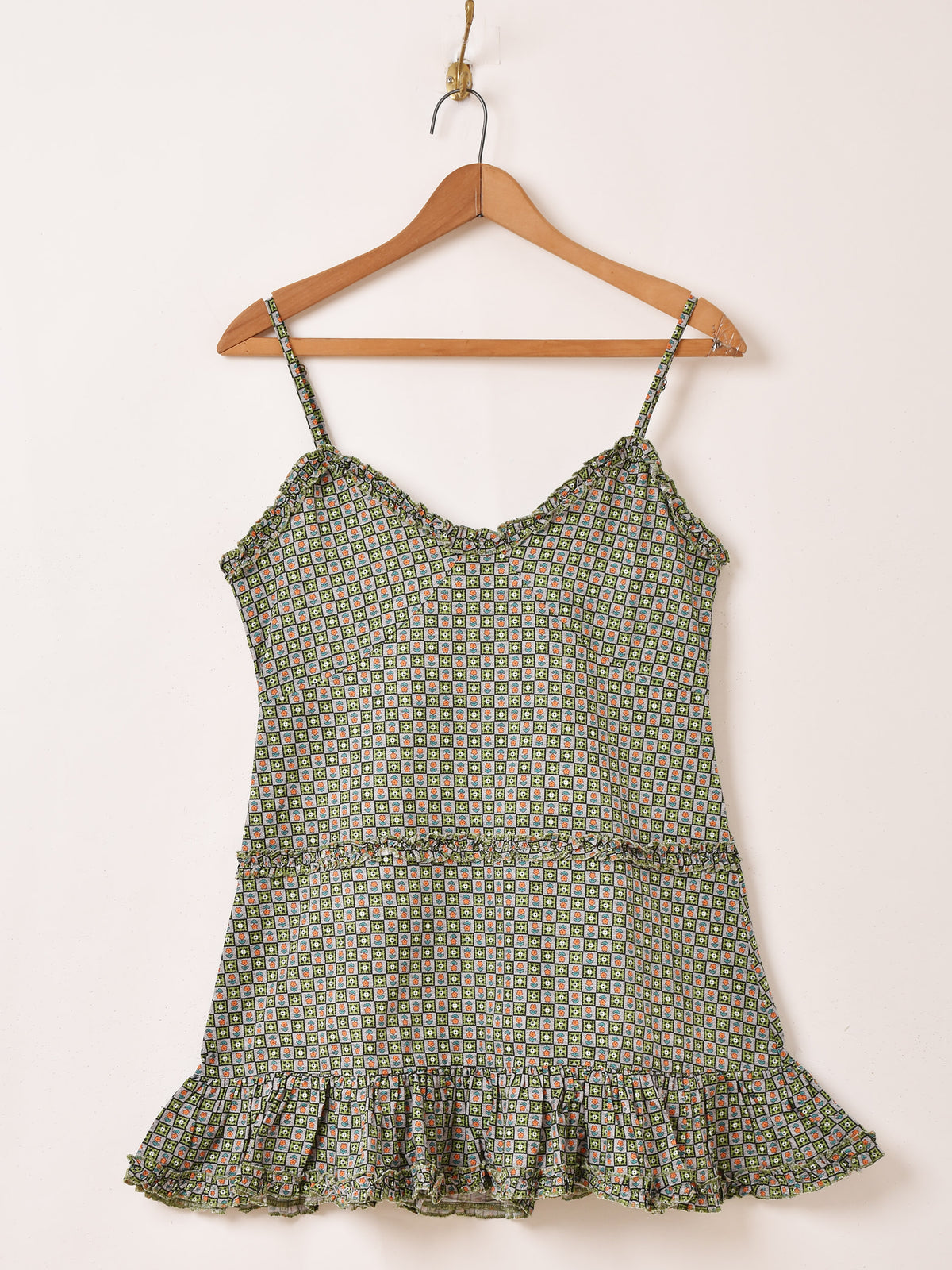 houses on the hill 新品未使用 NEW ARRIVAL – 古着屋Top of the Hillのネット通販サイト