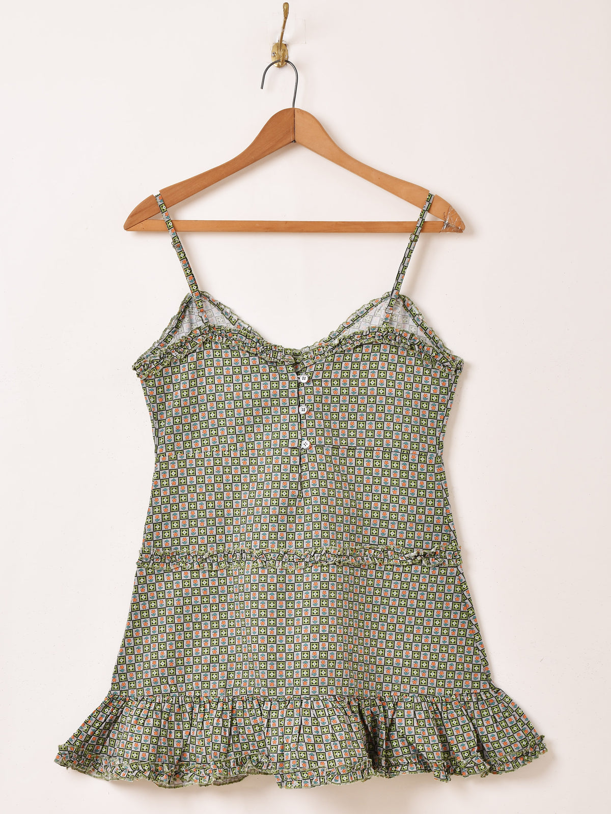 houses on the hill 新品未使用 NEW ARRIVAL – 古着屋Top of the Hillのネット通販サイト